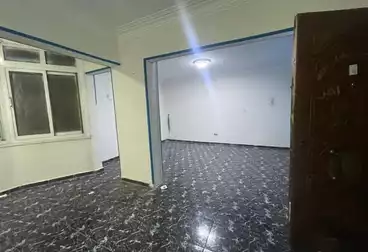 Apartments For rent - 2 rooms - floor 9