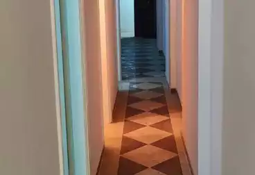 Apartments For rent - 2 rooms - floor 1