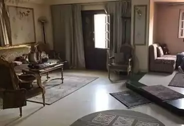 Apartments For sale - 3 rooms - floor 5