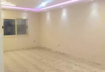 Apartments For sale - 3 rooms - floor 3