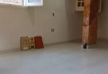 Apartments For sale - 3 rooms - floor 5