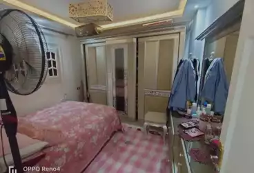 Apartments For sale - 2 rooms - floor 2