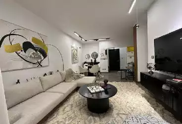 Apartments For rent - 2 rooms - floor 0