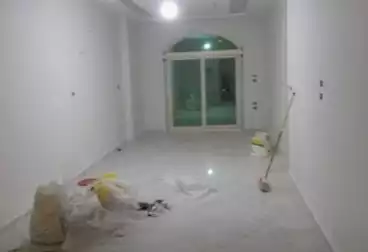 Apartments For rent - 3 rooms - floor 4