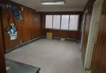 undefined undefined - 2 rooms - floor 1