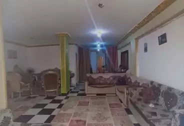 Roof For sale - 3 rooms - floor 12