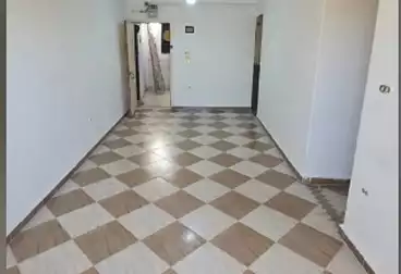 Apartments For sale - 2 rooms - floor 12