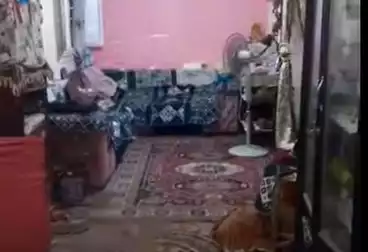 undefined undefined - 4 rooms - floor 2