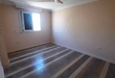 Apartments For sale - 3 rooms - floor 6