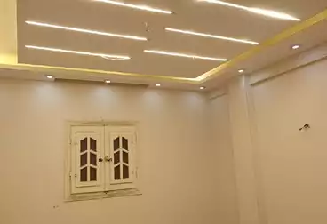 Apartments For sale - 3 rooms - floor 5