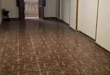 Apartments For sale - 3 rooms - floor 3