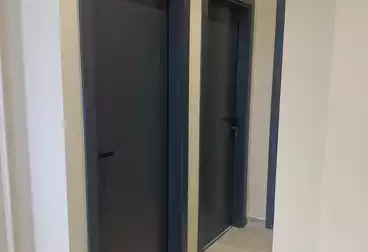 undefined undefined - 2 rooms - floor 3