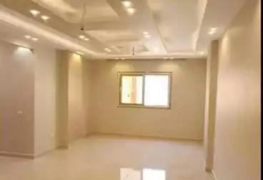 Apartments For rent - 3 rooms - floor 2