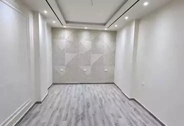 Properties For sale - 3 rooms - floor 7
