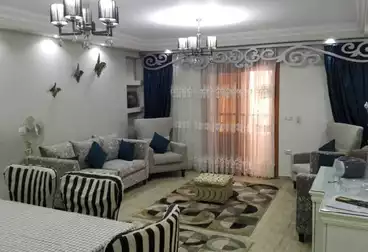 Apartments For sale - 3 rooms - floor 6