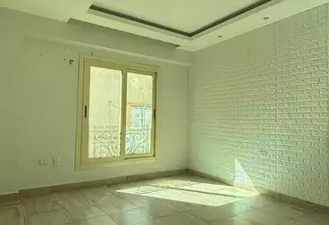 Apartments For sale - 3 rooms - floor 2