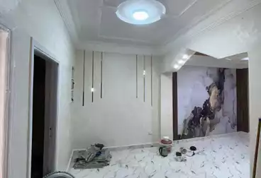 Apartments For sale - 2 rooms - floor 3