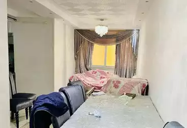 شقق للبيع - 2 غرف - بالدور 5