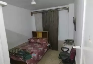 undefined undefined - 3 rooms - floor 0