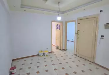 Apartments For sale - 3 rooms - floor 4