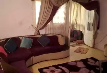 undefined undefined - 2 غرف - بالدور 4