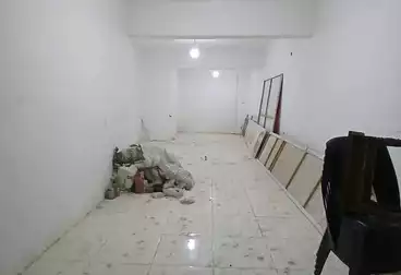 مخازن للبيع