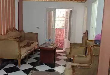 شقق للبيع - 2 غرف - بالدور 2