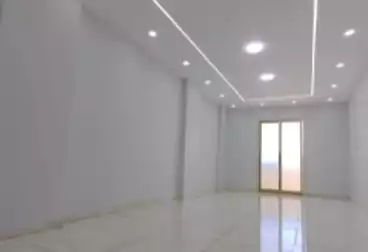 Apartments For sale - 2 rooms - floor 11