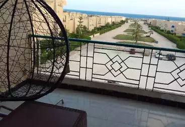 Studio For rent - 1 rooms - floor 3