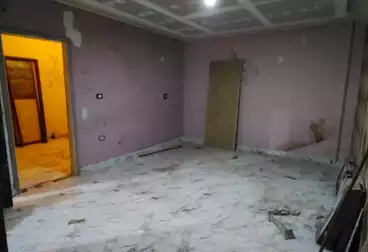 undefined undefined - 3 rooms - floor 2