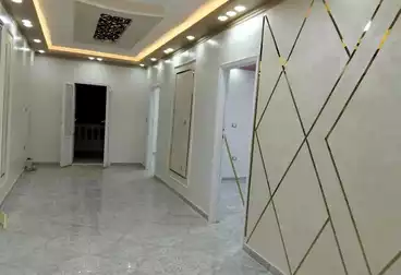 Apartments For sale - 2 rooms - floor 1