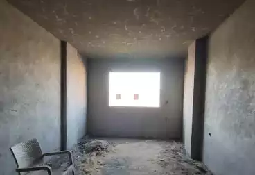 Apartments For sale - 2 rooms - floor 6