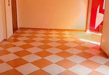 undefined undefined - 3 rooms - floor 6