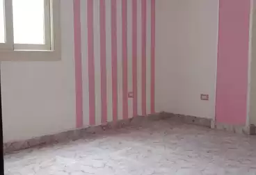 Apartments For sale - 2 rooms - floor 5