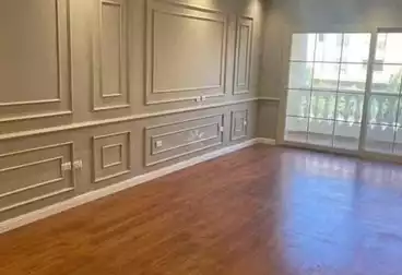 undefined undefined - 3 rooms - floor 4
