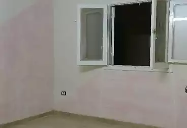 undefined undefined - 3 rooms - floor 2