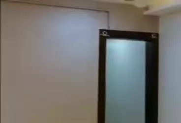 undefined undefined - 3 rooms - floor 5