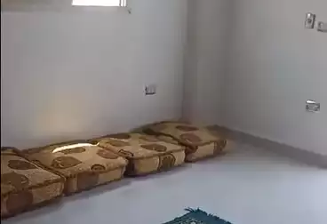 Apartments For sale - 3 rooms - floor 6