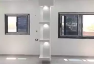 undefined undefined - 3 rooms - floor 3