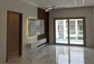 عقارات للبيع - 3 غرف - بالدور 3