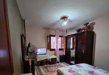 Apartments For sale - 3 rooms - floor 3