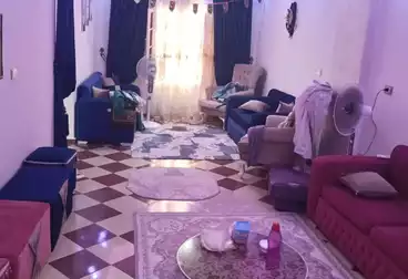 شقق للبيع - 2 غرف - بالدور 2