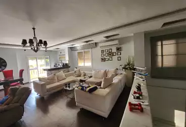 Duplex with Garden For sale - 3 rooms - floor 0
