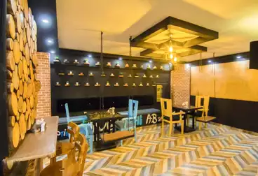 Duplex Shop For sale - floor 0
