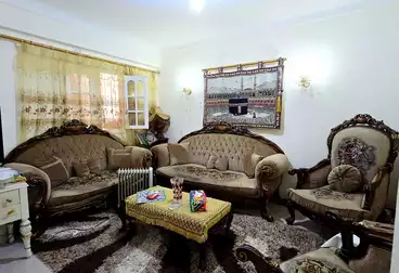 undefined undefined - 2 غرف - بالدور 2