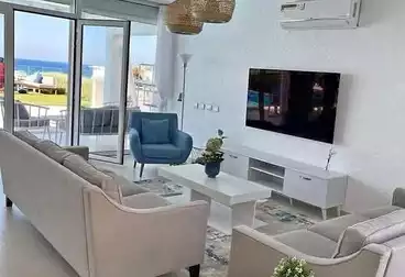Properties For sale - 2 rooms - floor 2