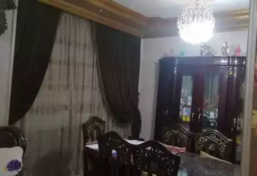 شقق للبيع