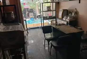 Commercial For sale - floor 0
