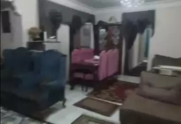 undefined undefined - 3 rooms - floor 2