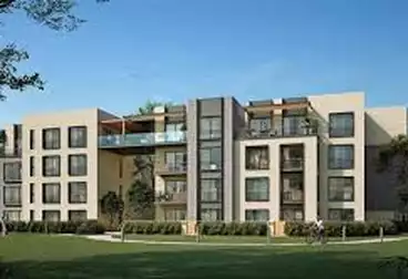 Apartments For sale - 3 rooms - floor 2